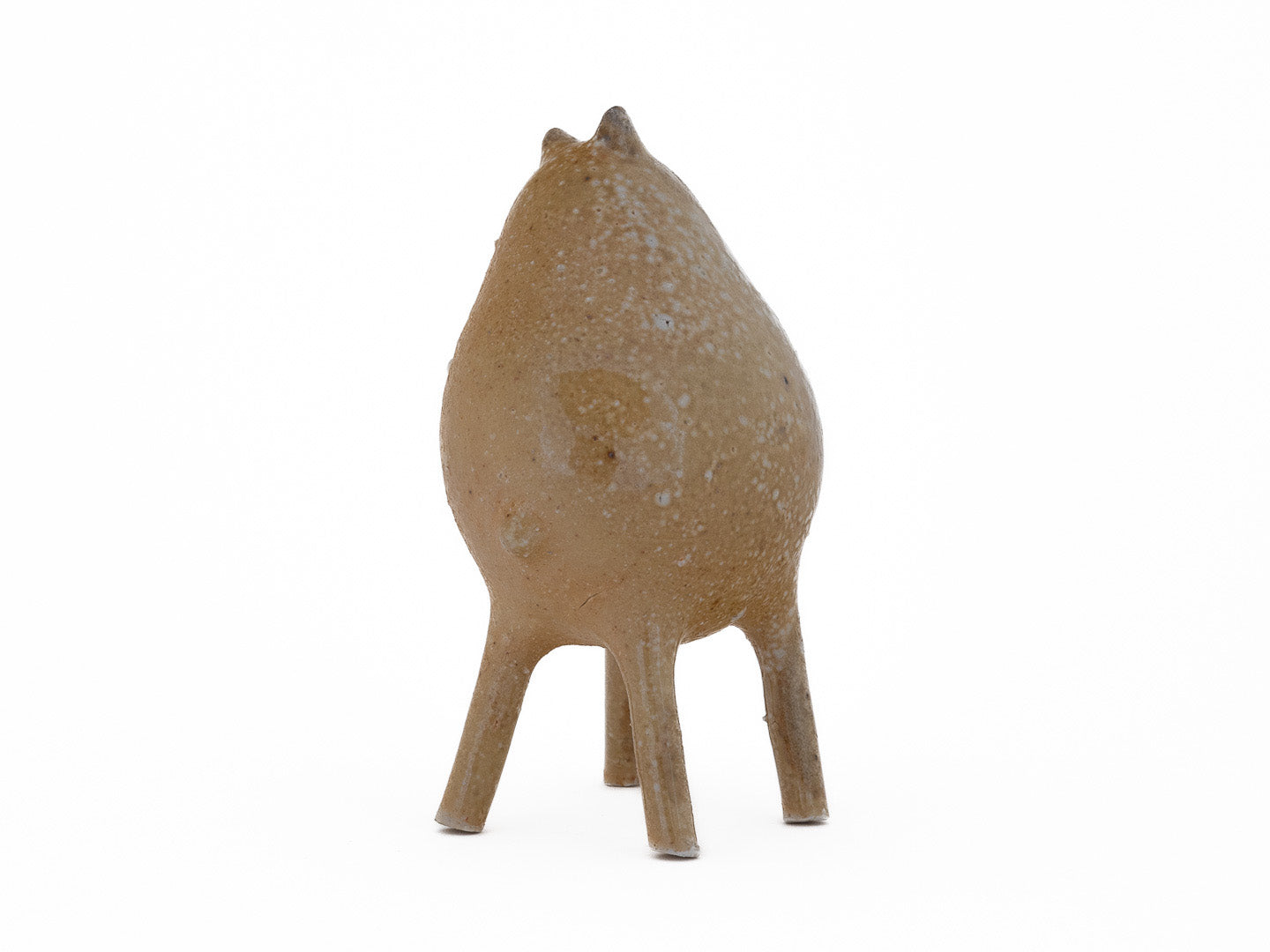 Kozy Kitchens - Tanya