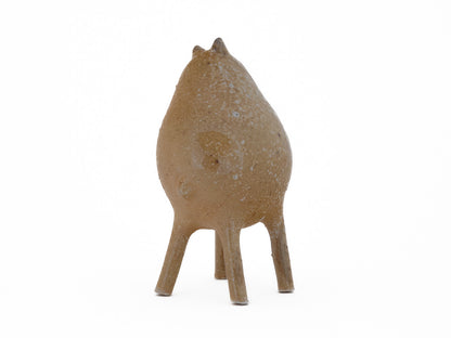 Kozy Kitchens - Tanya