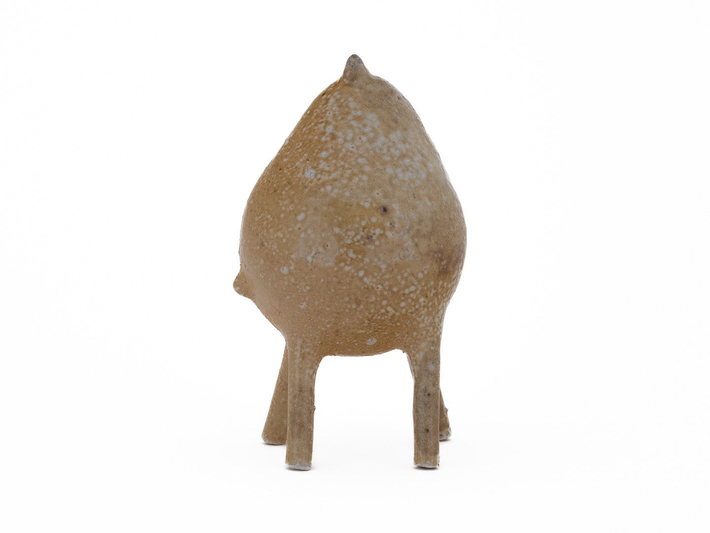 Kozy Kitchens - Tanya