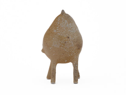 Kozy Kitchens - Tanya