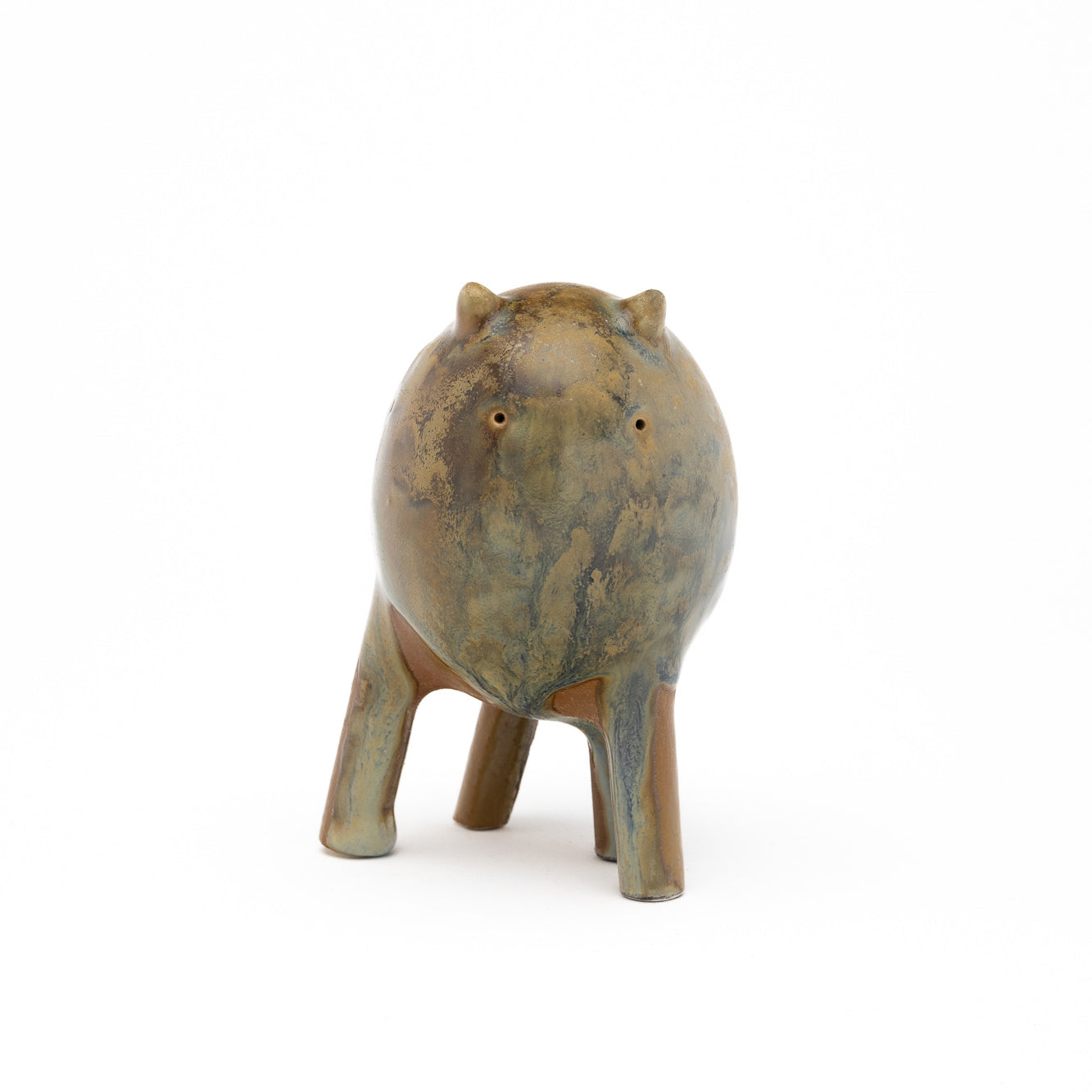 Kozy Kitchens - Jahnay