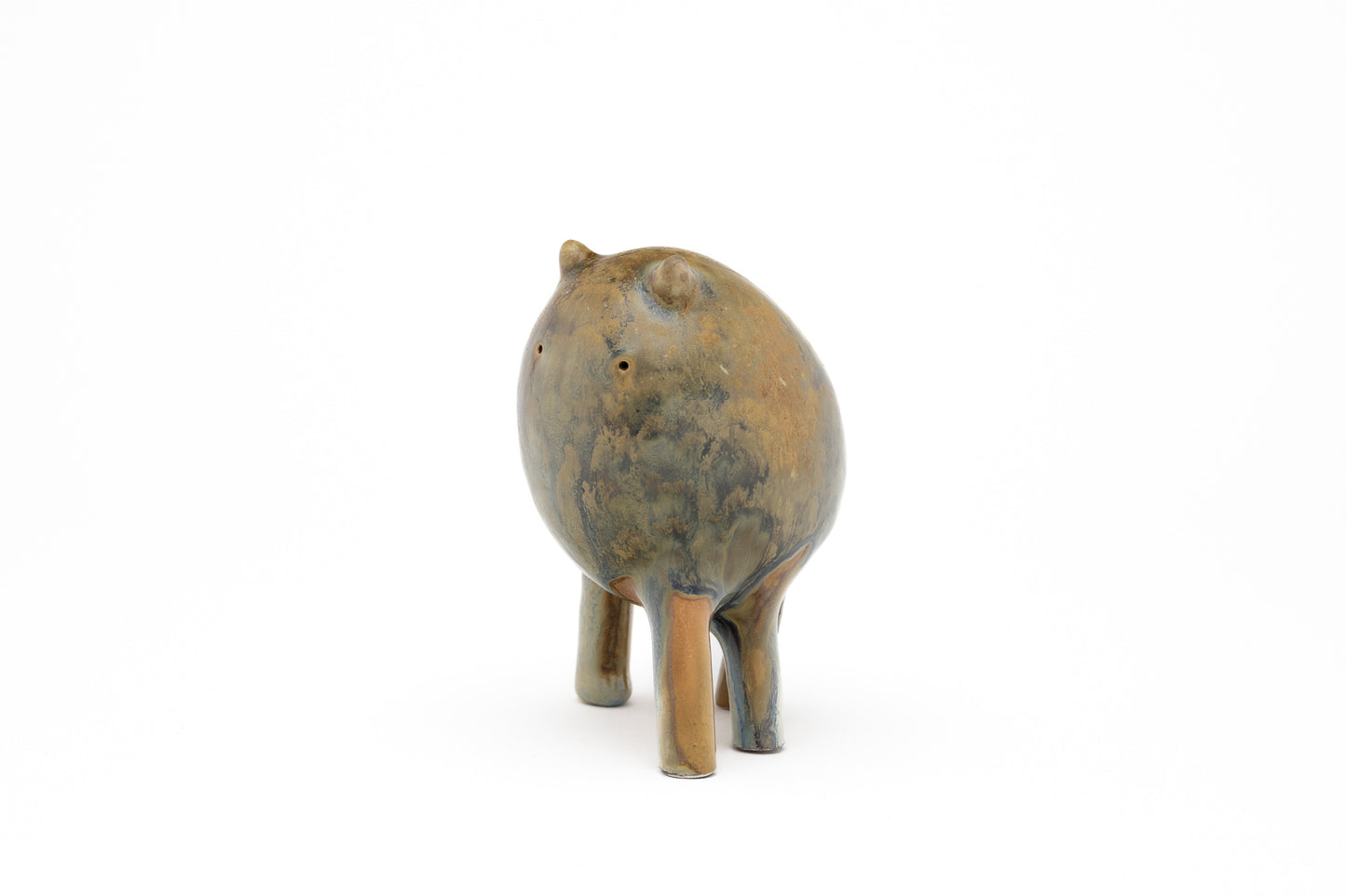 Kozy Kitchens - Jahnay