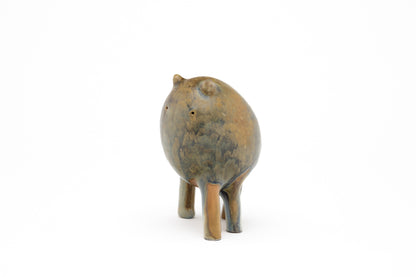 Kozy Kitchens - Jahnay