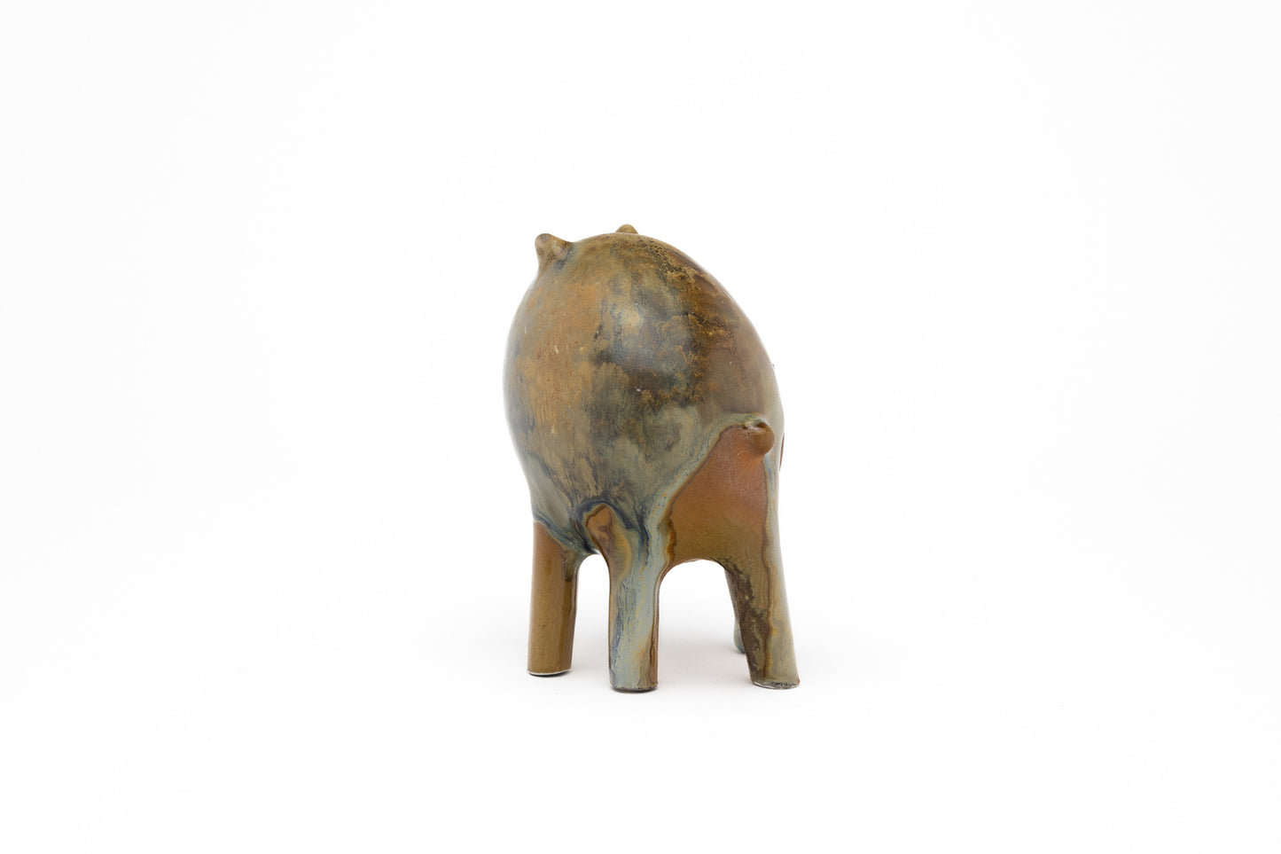 Kozy Kitchens - Jahnay