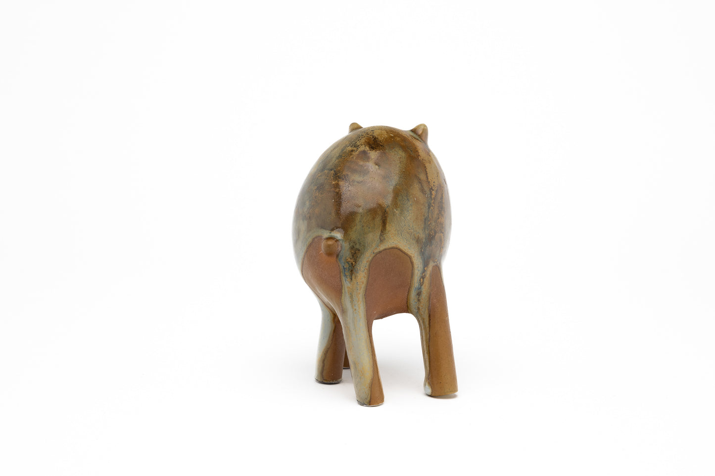 Kozy Kitchens - Jahnay