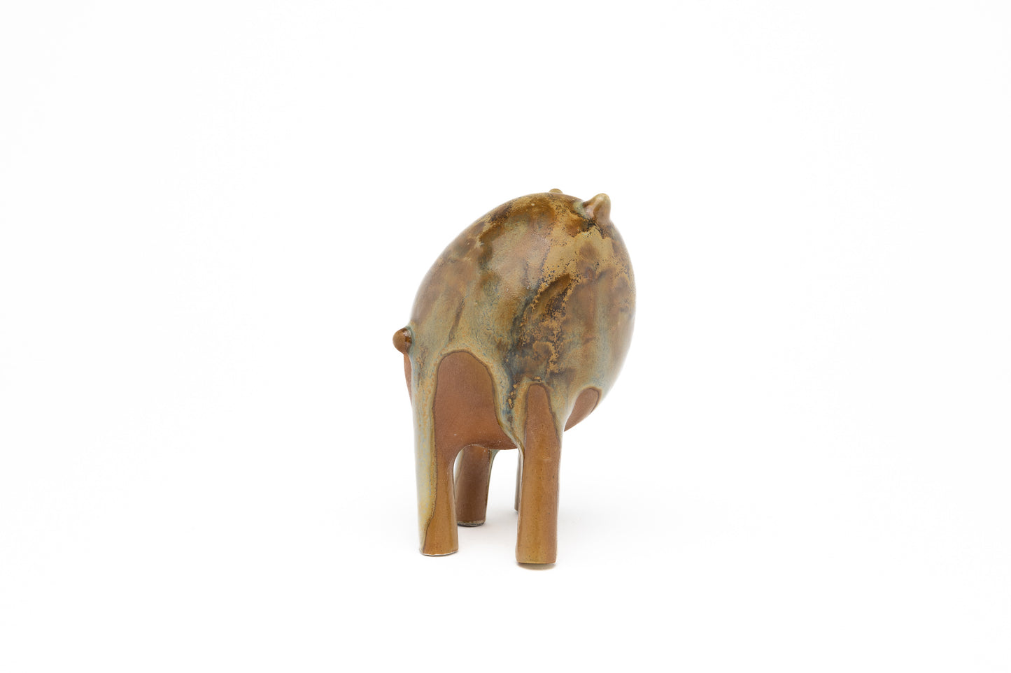 Kozy Kitchens - Jahnay