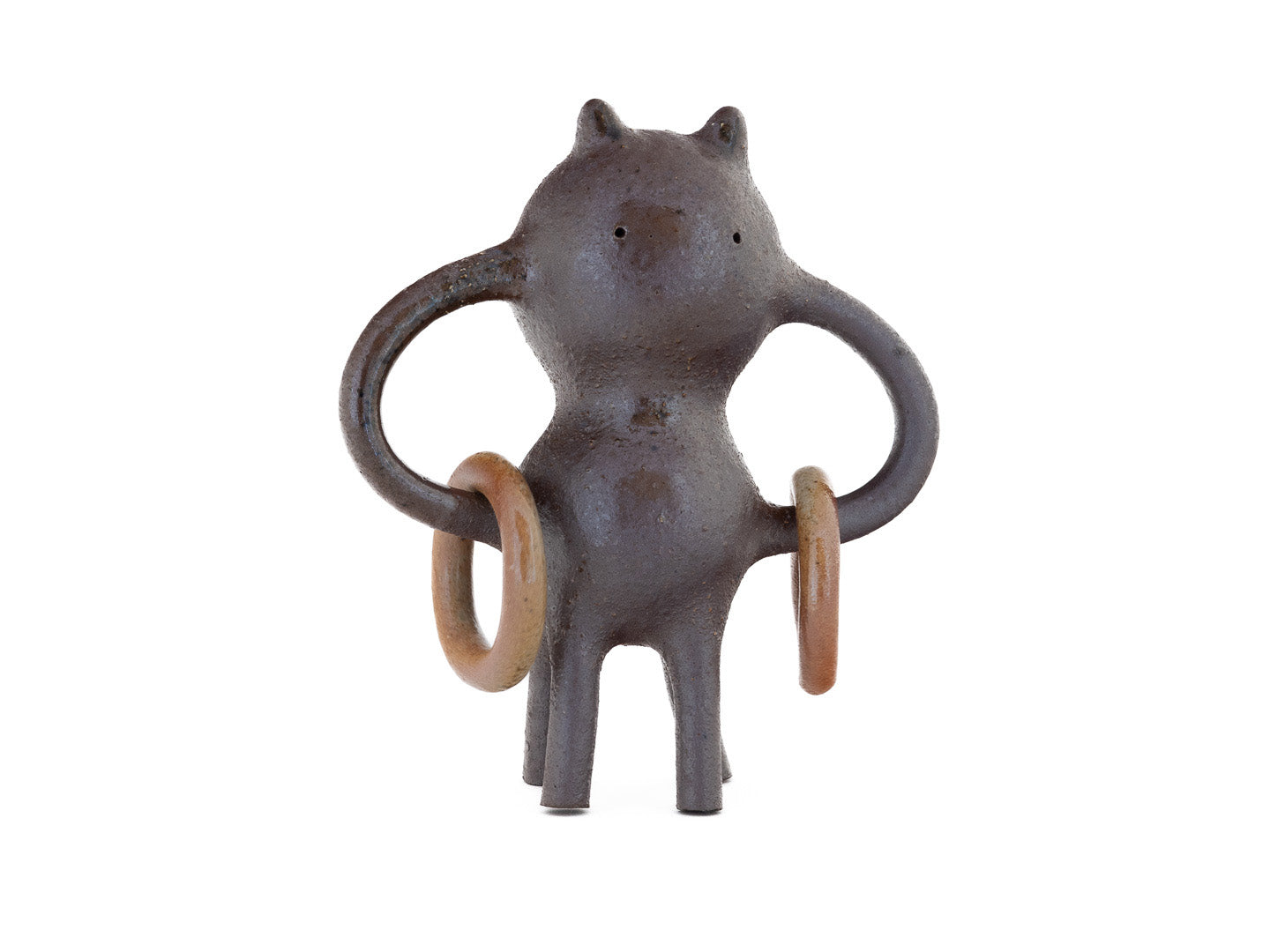 Kozy Kitchens - Windass