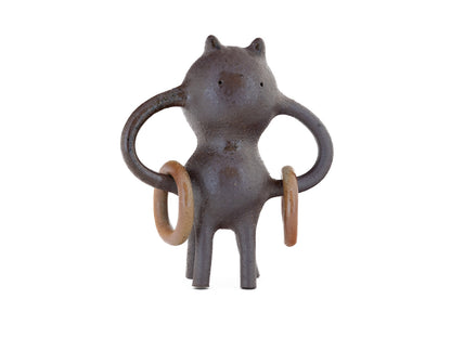 Kozy Kitchens - Windass