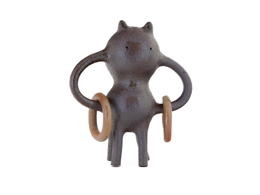 Kozy Kitchens - Windass