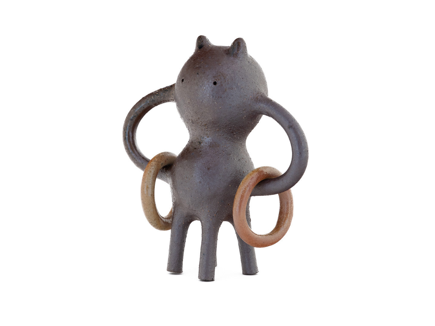 Kozy Kitchens - Windass