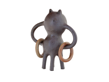 Kozy Kitchens - Windass