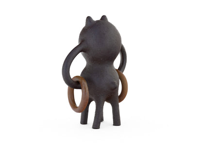 Kozy Kitchens - Windass