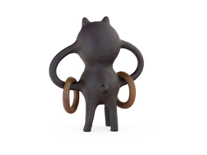 Kozy Kitchens - Windass