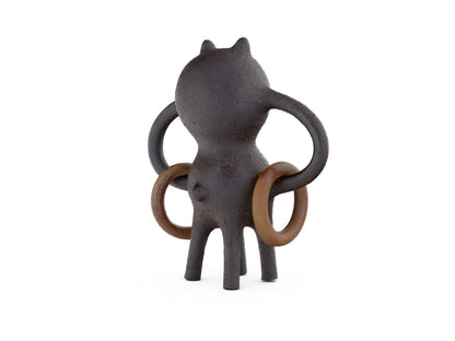 Kozy Kitchens - Windass