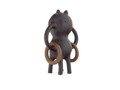 Kozy Kitchens - Windass