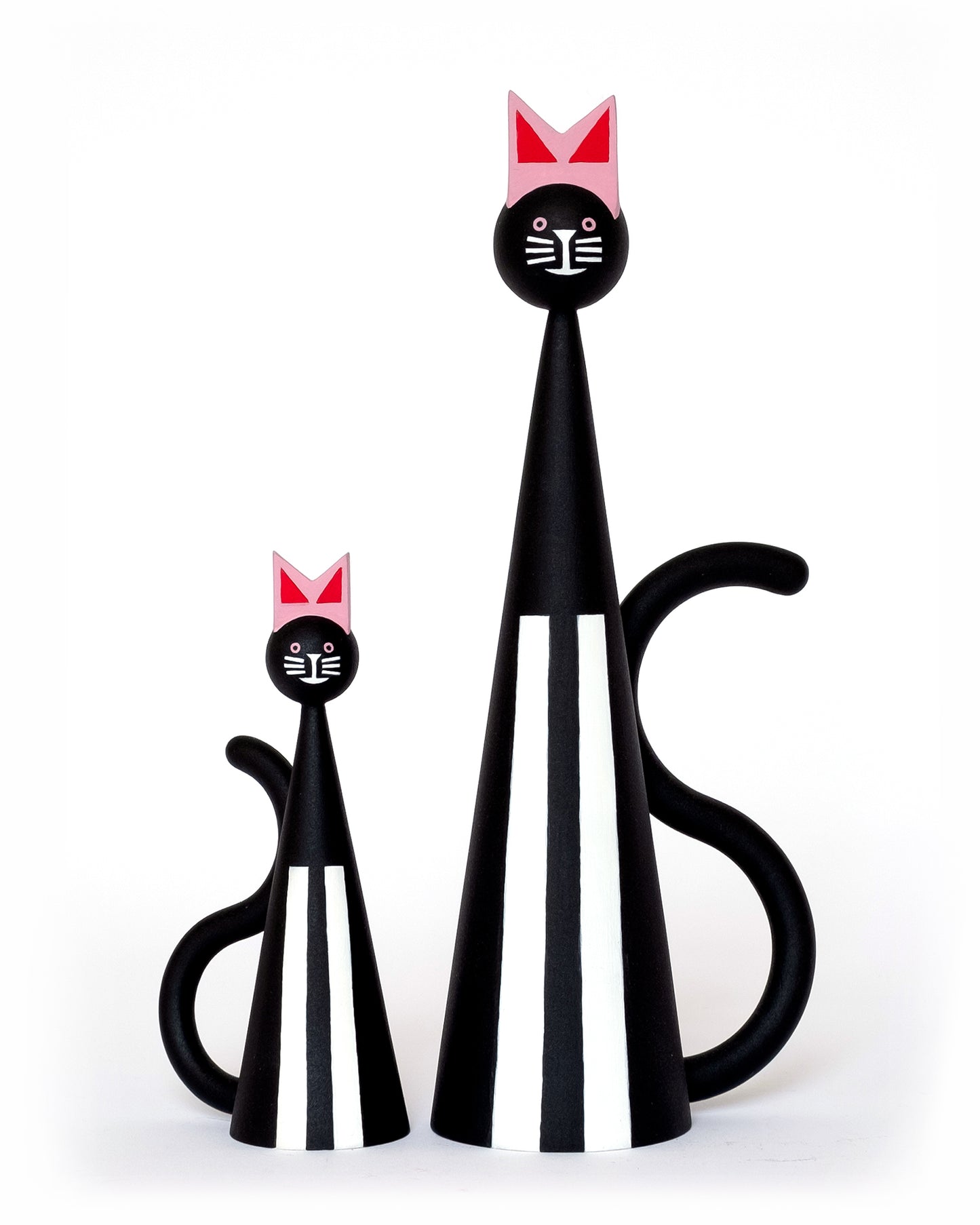 Lesley Barnes - Tabitha & Toby