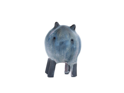 Kozy Kitchens - Eliane