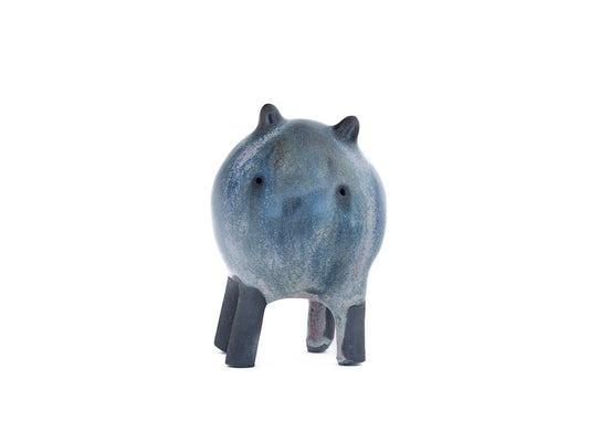 Kozy Kitchens - Eliane