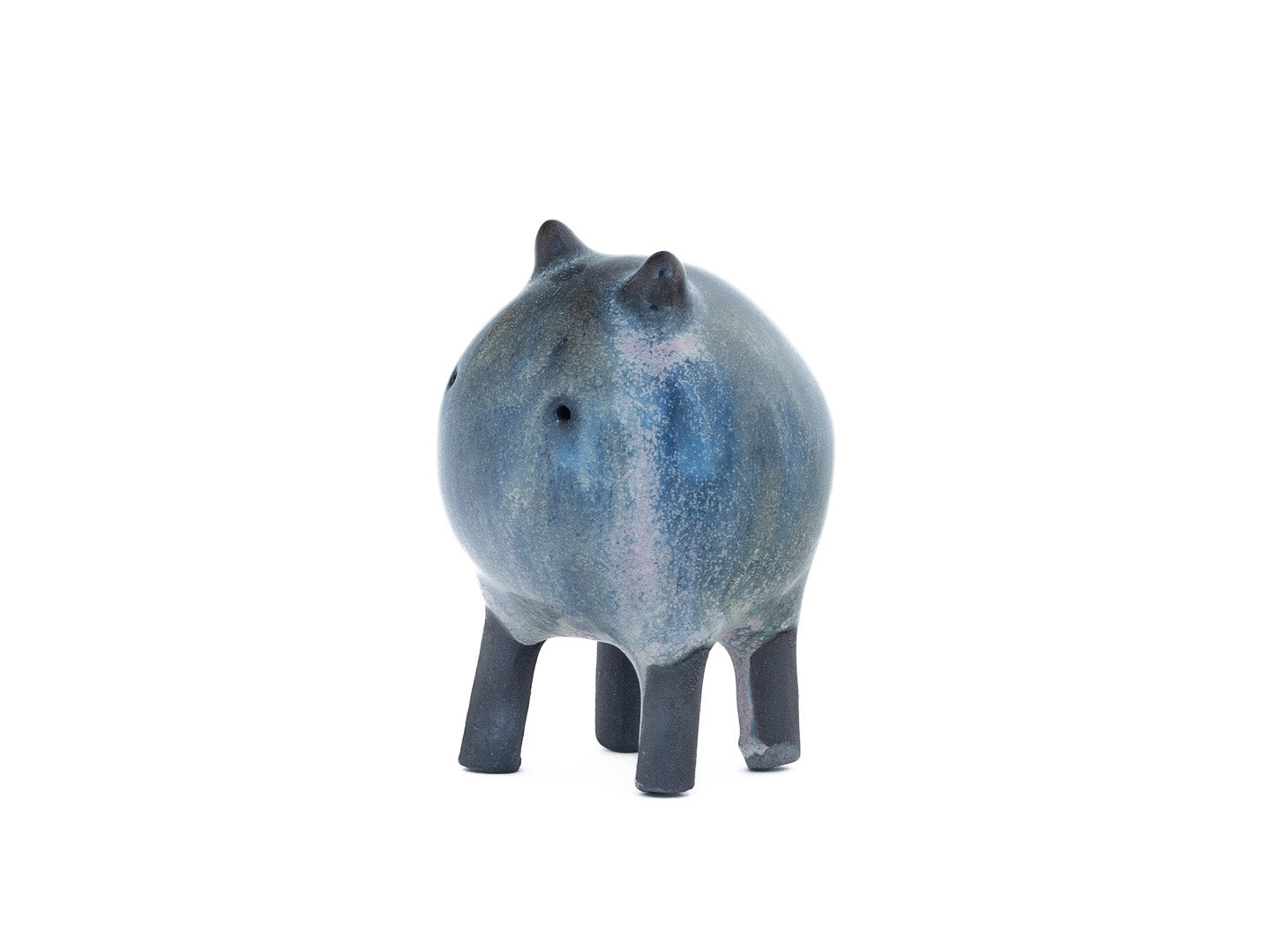 Kozy Kitchens - Eliane