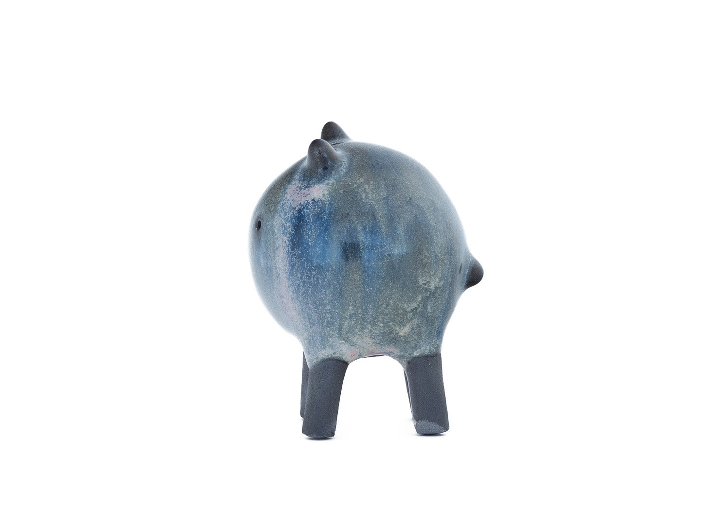 Kozy Kitchens - Eliane