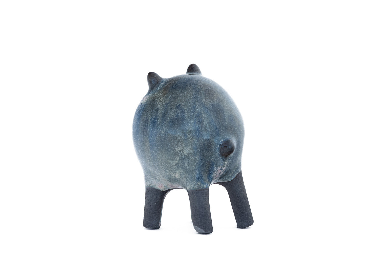 Kozy Kitchens - Eliane