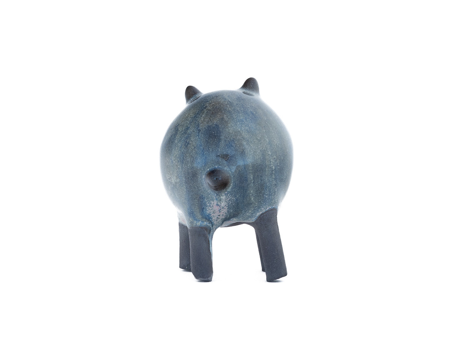 Kozy Kitchens - Eliane