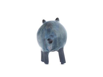 Kozy Kitchens - Eliane