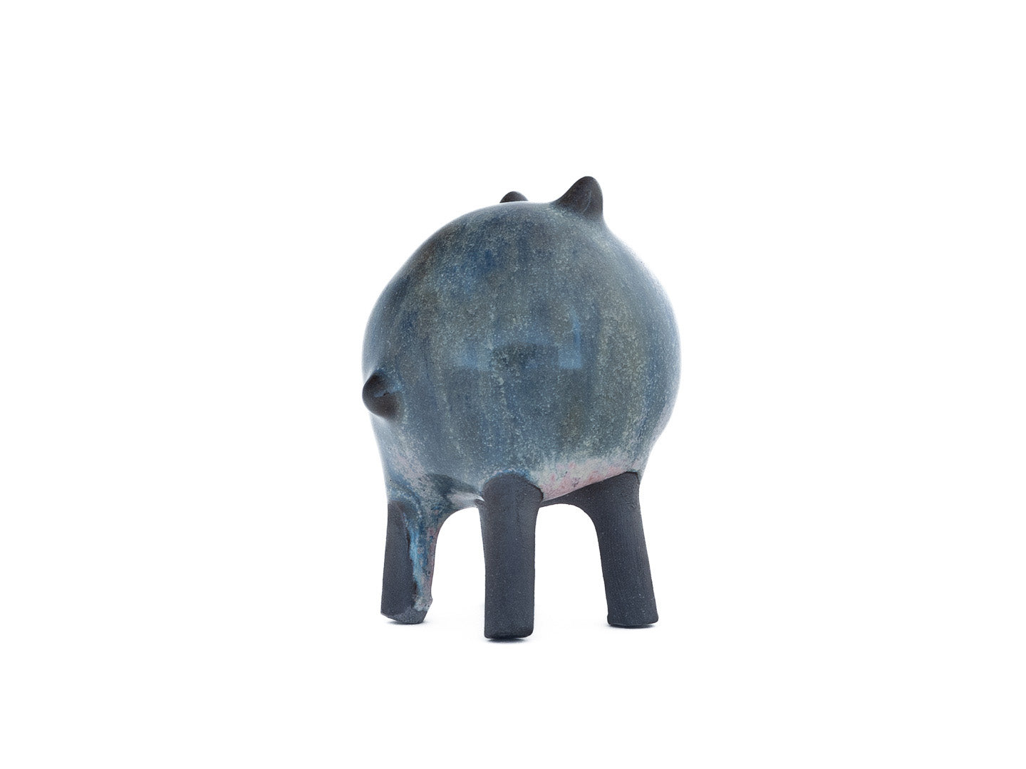 Kozy Kitchens - Eliane