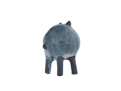 Kozy Kitchens - Eliane