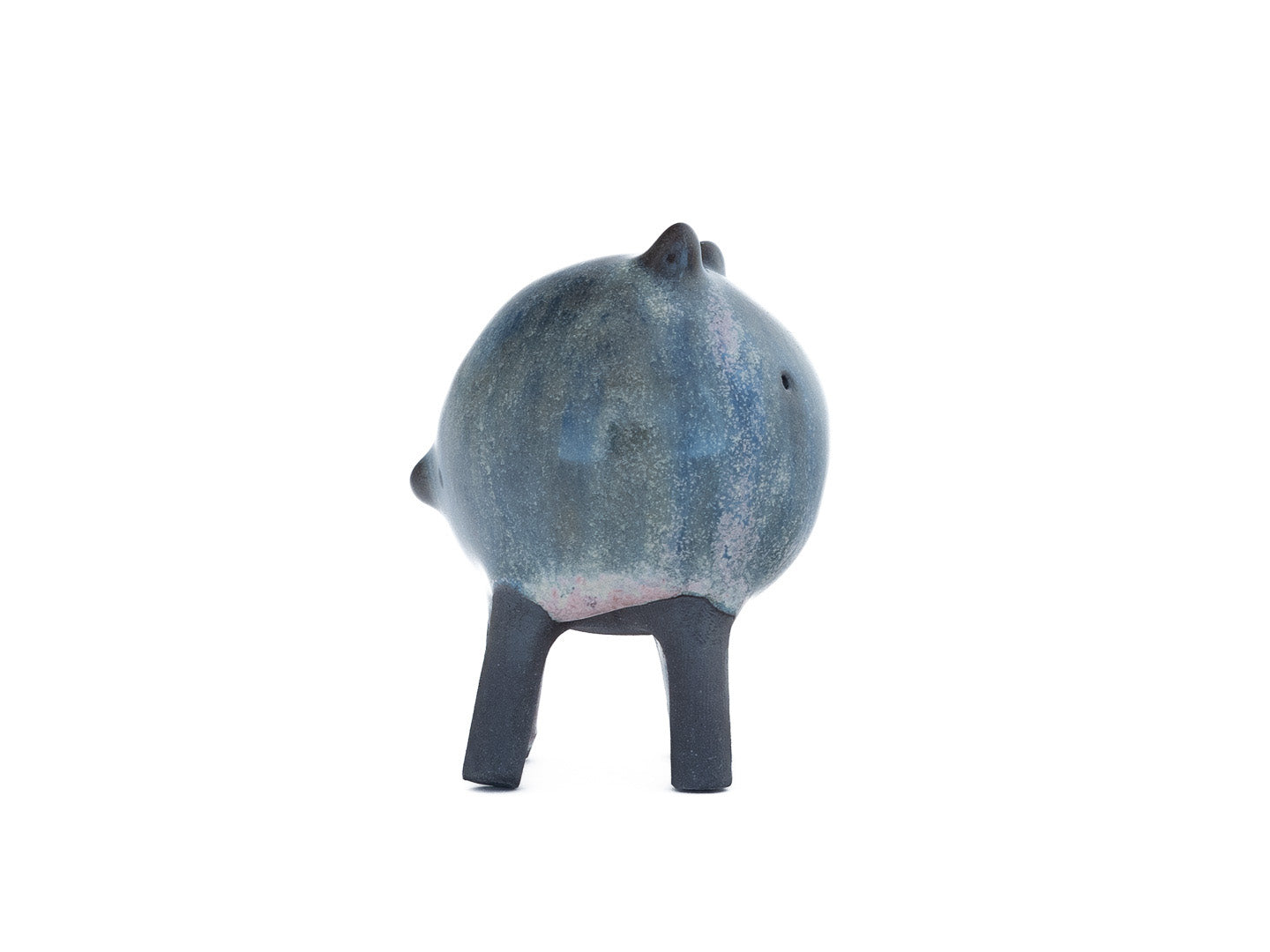 Kozy Kitchens - Eliane