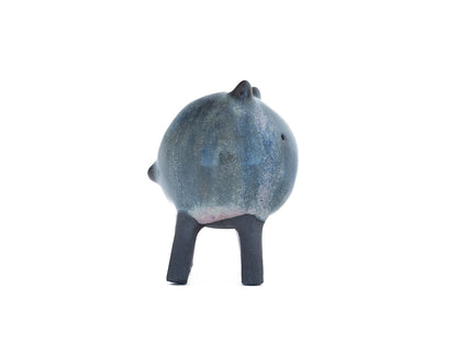 Kozy Kitchens - Eliane