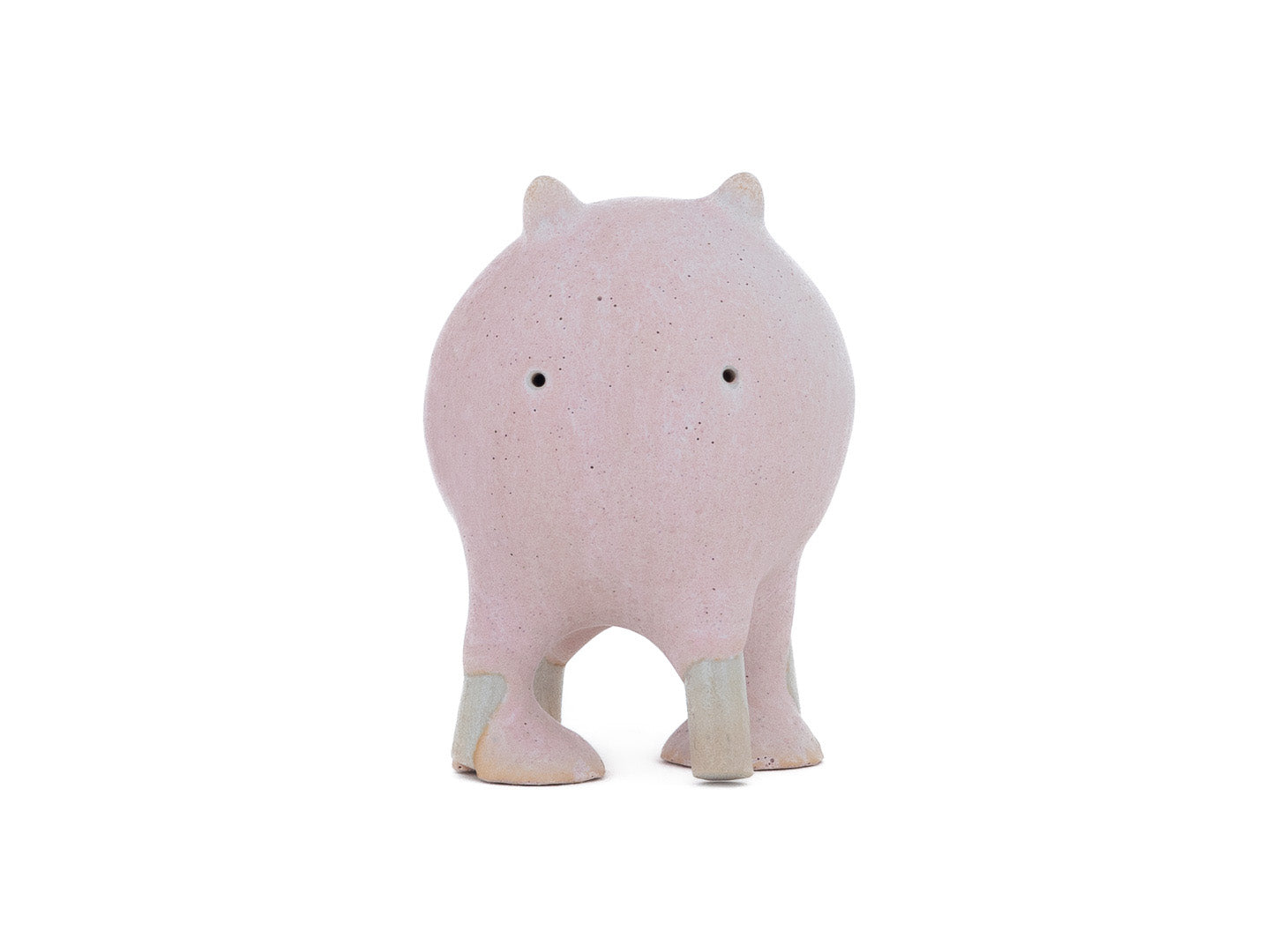 Kozy Kitchens - Ariana