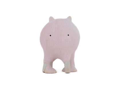 Kozy Kitchens - Ariana