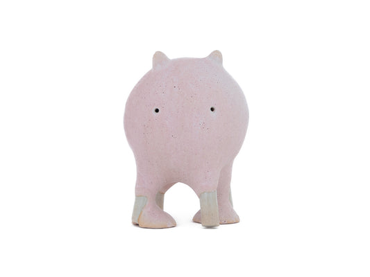 Kozy Kitchens - Ariana