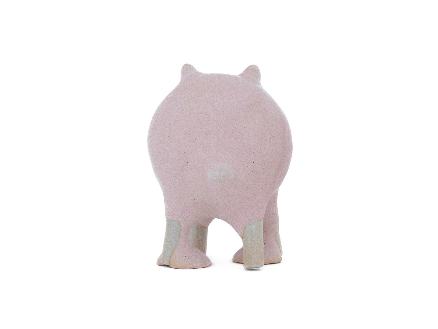 Kozy Kitchens - Ariana