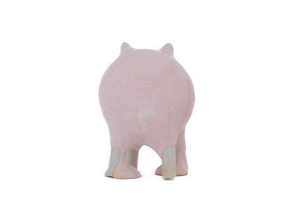 Kozy Kitchens - Ariana