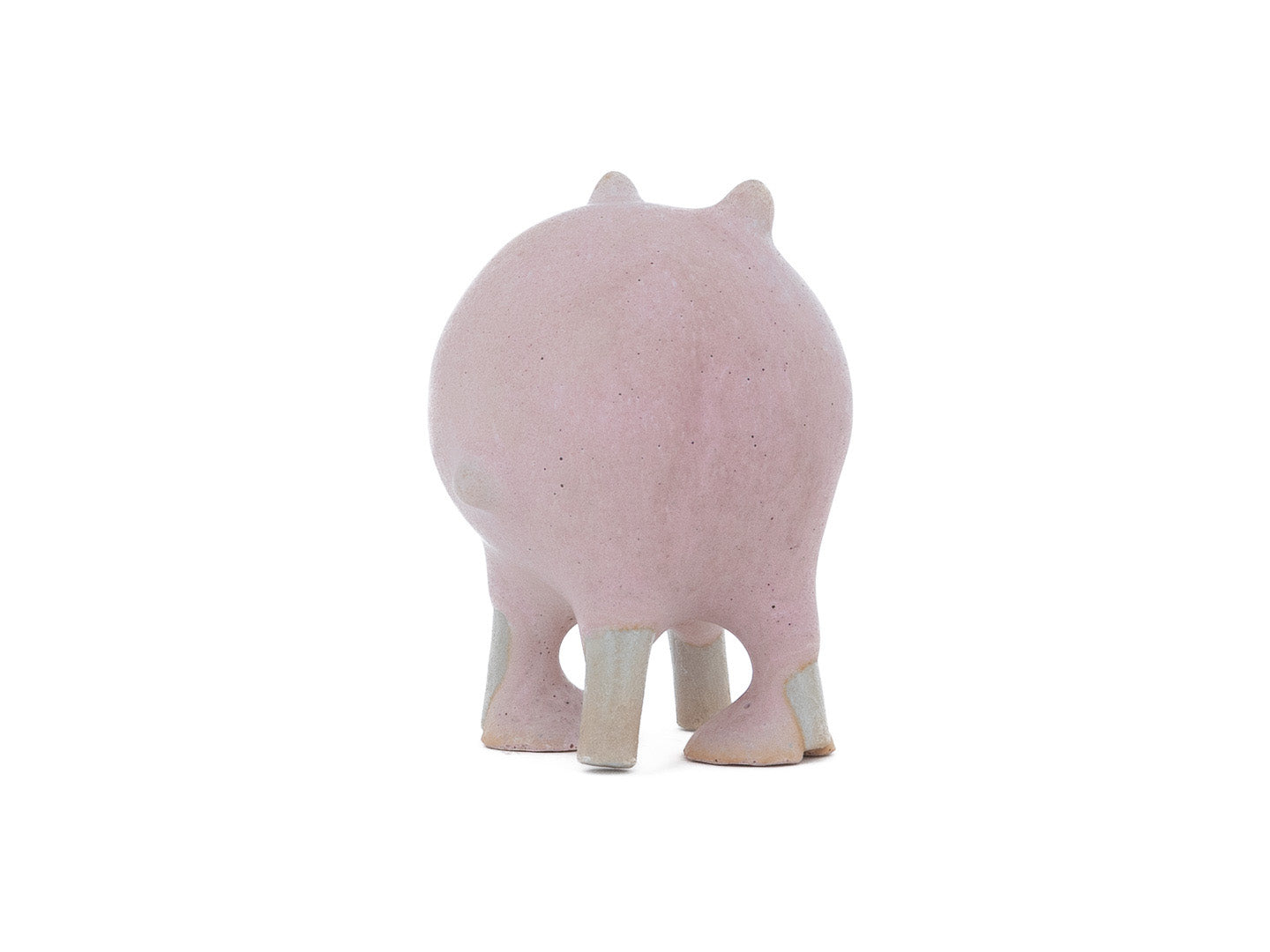 Kozy Kitchens - Ariana