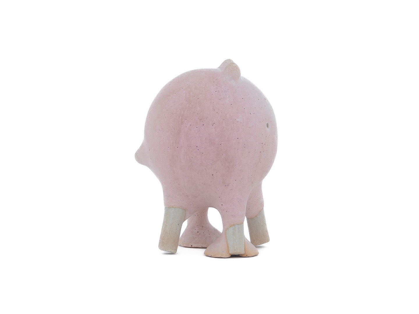 Kozy Kitchens - Ariana