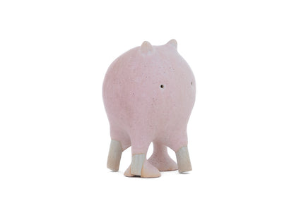 Kozy Kitchens - Ariana