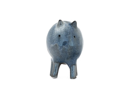 Kozy Kitchens - Sipho