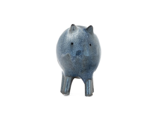 Kozy Kitchens - Sipho