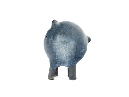 Kozy Kitchens - Sipho