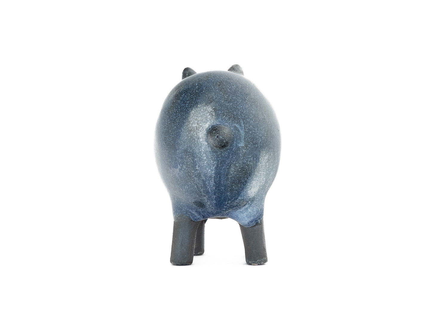 Kozy Kitchens - Sipho