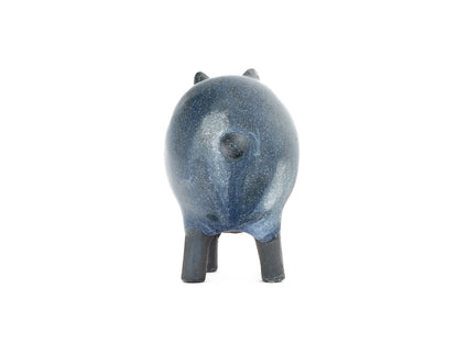 Kozy Kitchens - Sipho