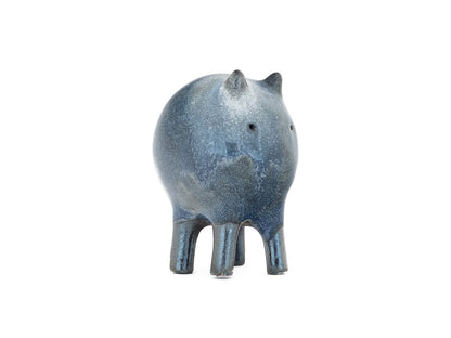 Kozy Kitchens - Sipho