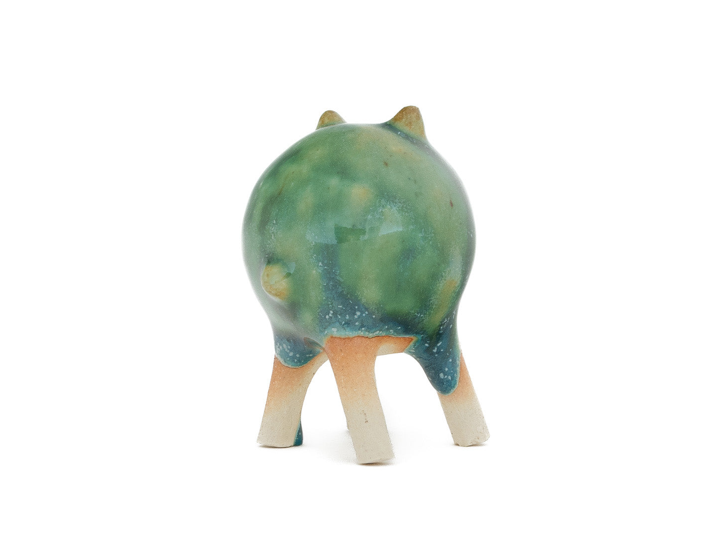 Kozy Kitchens - Sabrina