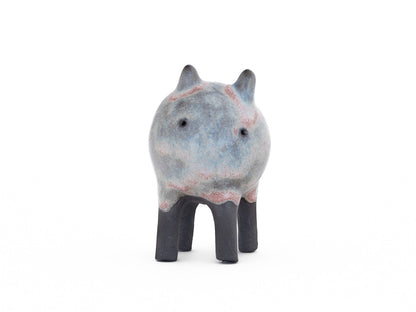 Kozy Kitchens - Ferral