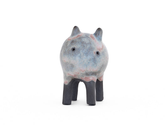 Kozy Kitchens - Ferral