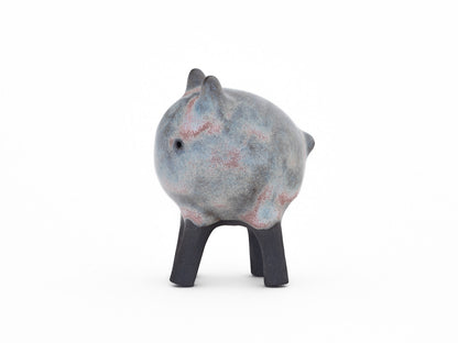 Kozy Kitchens - Ferral