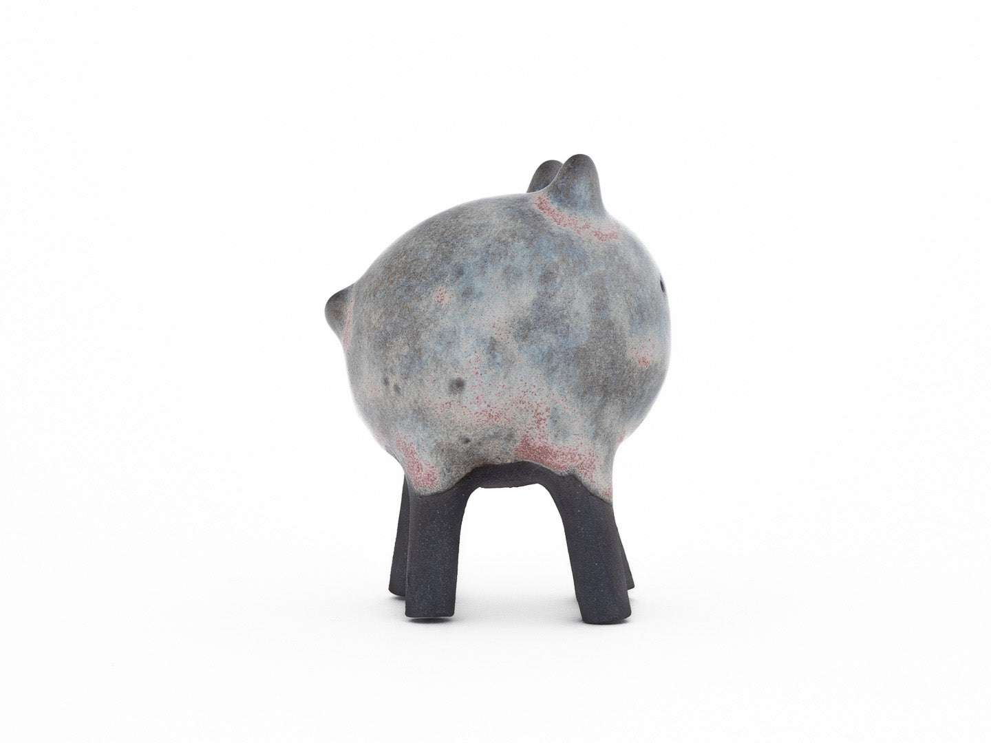 Kozy Kitchens - Ferral